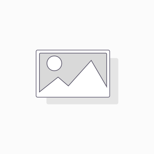 Test A - M-Spec M1 Tray Package